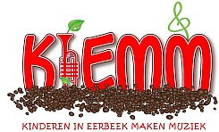 KIEMM